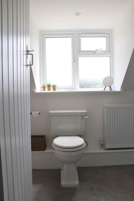 Owl Cottage - Cosy Cotswolds Stone Escape, Dog Friendly Wyck Rissington Exterior foto